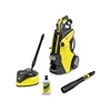 Karcher K 7 Smart Control Flex Home elektromos magasnyomású mosó Karcher K 7 Smart Control Flex Home elektromos magasnyomású mosó