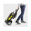 Karcher K 7 WCM elektromos magasnyomású mosó Karcher K 7 WCM elektromos magasnyomású mosó