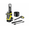 Karcher K 7 WCM elektromos magasnyomású mosó Karcher K 7 WCM elektromos magasnyomású mosó