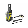 Karcher K 7 WCM Premium elektromos magasnyomású mosó