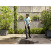 Karcher K 7 WCM Premium elektromos magasnyomású mosó Karcher K 7 WCM Premium elektromos magasnyomású mosó