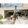 Karcher K 7 WCM Premium elektromos magasnyomású mosó Karcher K 7 WCM Premium elektromos magasnyomású mosó