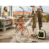 Karcher K Mini Plus elektromos magasnyomású mosó Karcher K Mini Plus elektromos magasnyomású mosó