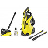 Karcher K4 Full Control Home EU elektromos magasnyomású mosó Karcher K4 Full Control Home EU elektromos magasnyomású mosó