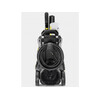 Karcher K4 Full Control Home EU elektromos magasnyomású mosó Karcher K4 Full Control Home EU elektromos magasnyomású mosó