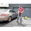Karcher K4 Full Control Home EU elektromos magasnyomású mosó Karcher K4 Full Control Home EU elektromos magasnyomású mosó