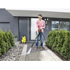 Karcher K4 Full Control Home EU elektromos magasnyomású mosó Karcher K4 Full Control Home EU elektromos magasnyomású mosó
