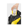 Karcher K5 Full Control Home elektromos magasnyomású mosó Karcher K5 Full Control Home elektromos magasnyomású mosó