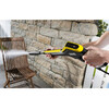 Karcher K5 Full Control Home elektromos magasnyomású mosó Karcher K5 Full Control Home elektromos magasnyomású mosó