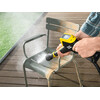 Karcher K7 Smart Control Anti-Twist Flex elektromos magasnyomású mosó Karcher K7 Smart Control Anti-Twist Flex elektromos magasnyomású mosó