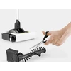 Kép: Karcher KB 5 Advanced 500 ml tartaly_1.webp