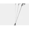 Kép: Karcher KB 5 Advanced 500 ml tartaly_3.webp
