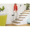Karcher KB 5 Advanced 500 ml tartaly_4 Kép: Karcher KB 5 Advanced 500 ml tartaly_4.webp