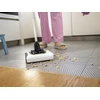 Karcher KB 5 Advanced 500 ml tartaly_5 Kép: Karcher KB 5 Advanced 500 ml tartaly_5.webp