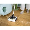 Kép: Karcher KB 5 Advanced 500 ml tartaly_6.webp