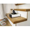 Kép: Karcher KB 5 Advanced 500 ml tartaly_8.webp
