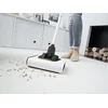 Karcher KB 5 akkus seprőgép