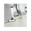 Karcher KB 5 akkus seprőgép