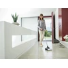 Karcher KB 5 akkus seprőgép