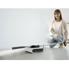Karcher KB 5 akkus seprőgép