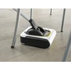 Karcher KB 5 akkus seprőgép