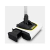 Karcher KB 5 akkus seprőgép Karcher KB 5 akkus seprőgép