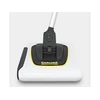 Karcher KB 5 akkus seprőgép
