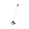 Karcher KB 5 akkus seprőgép