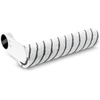 Kép: Karcher KFL 1 246 x 136 x 56 mm_0.webp
