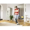 Karcher KFL 1 246 x 136 x 56 mm_2 Kép: Karcher KFL 1 246 x 136 x 56 mm_2.webp