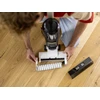Karcher KFL 1 246 x 136 x 56 mm_3 Kép: Karcher KFL 1 246 x 136 x 56 mm_3.webp