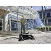 Kép: Karcher KM 7020 C 2SB GoFurther kezi seprogep 500 W_2.webp