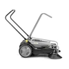 Karcher KM 70/20 C 2SB kézi seprőgép