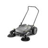 Karcher KM 70/20 C 2SB kézi seprőgép