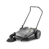 Karcher KM 70/20 C kézi seprőgép