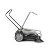 Karcher KM 70/20 C kézi seprőgép