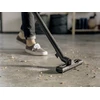 Karcher KWD 2 S V-15/4/18 elektromos porszívó Karcher KWD 2 S V-15/4/18 elektromos porszívó