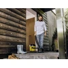 Karcher KWD 1 W V-12/2/18 elektromos porszívó Karcher KWD 1 W V-12/2/18 elektromos porszívó