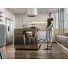 Karcher KWD 1 W V-12/2/18 elektromos porszívó Karcher KWD 1 W V-12/2/18 elektromos porszívó