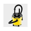 Karcher KWD 1 W V-12/2/18 elektromos porszívó Karcher KWD 1 W V-12/2/18 elektromos porszívó