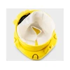 Karcher KWD 1 W V-12/2/18 elektromos porszívó Karcher KWD 1 W V-12/2/18 elektromos porszívó