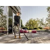 Karcher KWD 2 S V-15/4/18 elektromos porszívó Karcher KWD 2 S V-15/4/18 elektromos porszívó