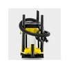 Karcher KWD 2 S V-15/4/18 elektromos porszívó Karcher KWD 2 S V-15/4/18 elektromos porszívó