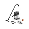 Karcher KWD 3 S V-17/4/20 Anniversary Ed. elektromos porszívó Karcher KWD 3 S V-17/4/20 Anniversary Ed. elektromos porszívó
