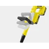 Karcher LTR 3-18 Dual akkus fűszegélynyíró Karcher LTR 3-18 Dual akkus fűszegélynyíró
