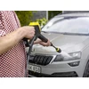 Kép: Karcher MJ 160 4-in-1 multi jet fuvoka magasnyomasu mosohoz_4.webp