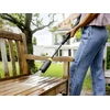 Kép: Karcher MJ 160 4-in-1 multi jet fuvoka magasnyomasu mosohoz_5.webp