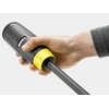 Karcher MJ 180 4-in-1 multi jet fuvoka magasnyomasu mosohoz_1 Kép: Karcher MJ 180 4-in-1 multi jet fuvoka magasnyomasu mosohoz_1.webp