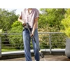 Kép: Karcher MJ 180 4-in-1 multi jet fuvoka magasnyomasu mosohoz_7.webp