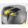 Karcher NT 22/1 Ap Bp L akkus porszívó Karcher NT 22/1 Ap Bp L akkus porszívó